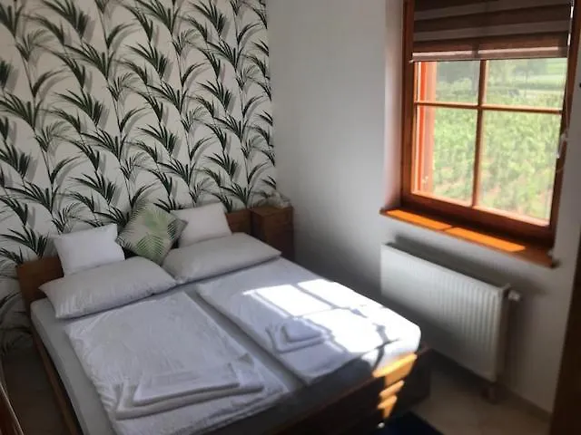 Sargahaz Guest house 3*