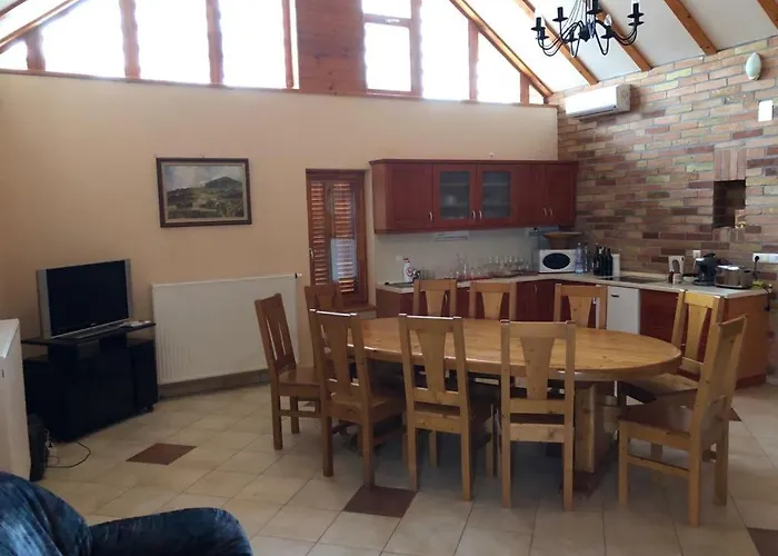 Sargahaz Guest house 3*